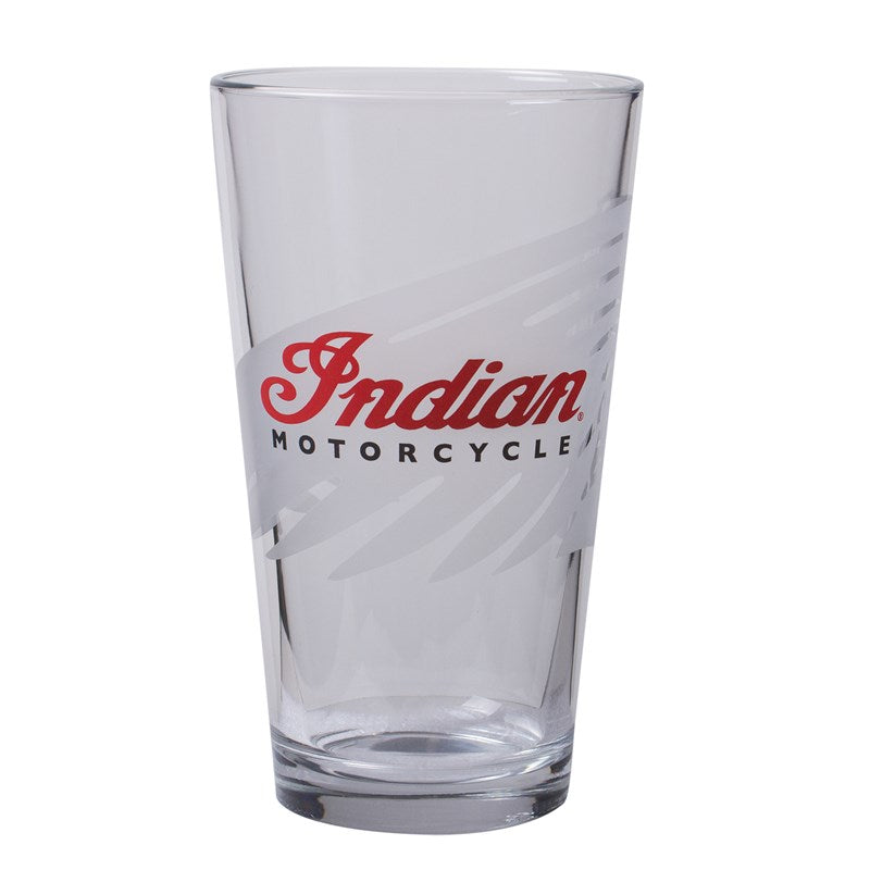 IMC Headdress Glass -2 Pack