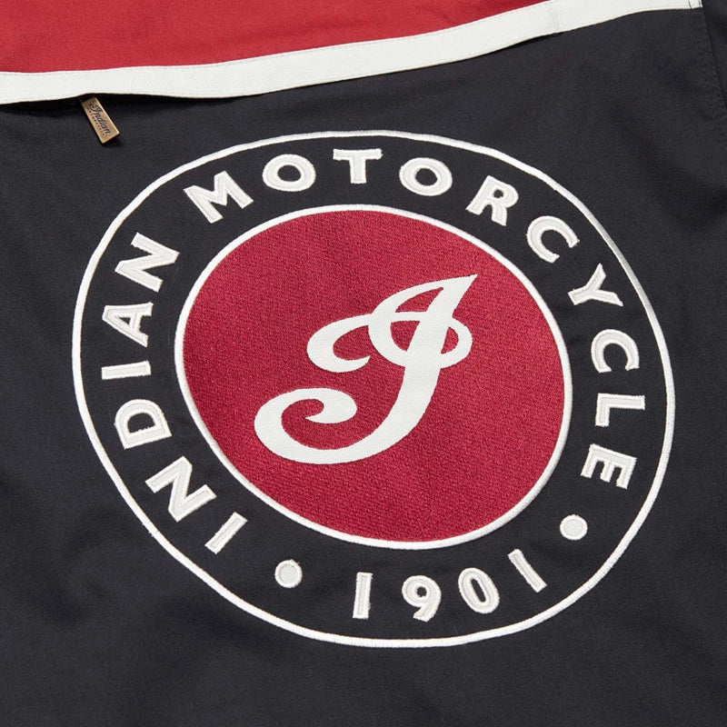 Men's Black Hills Jacket - Black