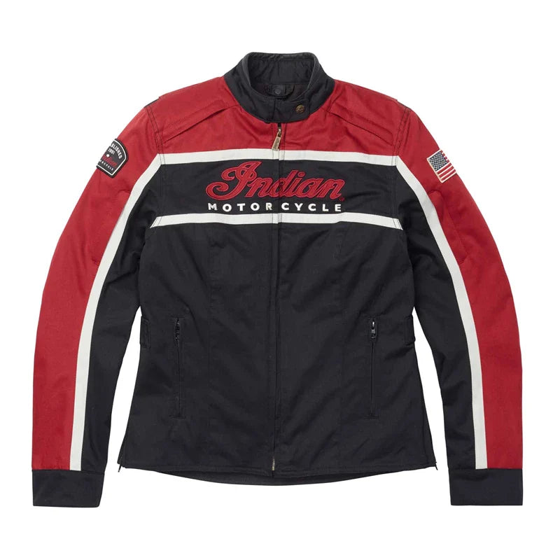 Women's Black Hills Jacket - Black