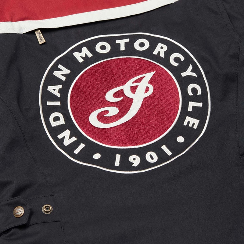 Women's Black Hills Jacket - Black