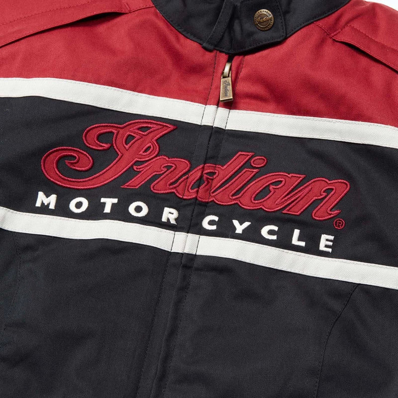 Women's Black Hills Jacket - Black