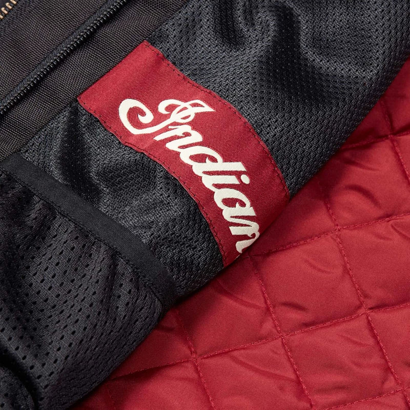 Women's Black Hills Jacket - Black