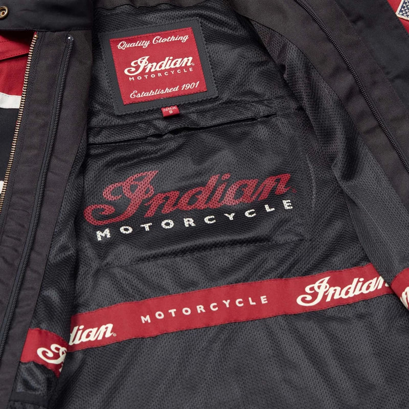 Women's Black Hills Jacket - Black