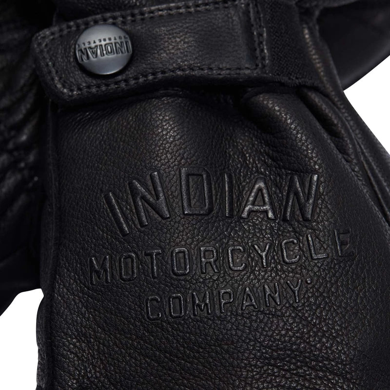 Women's Classic Glove 2 - Black