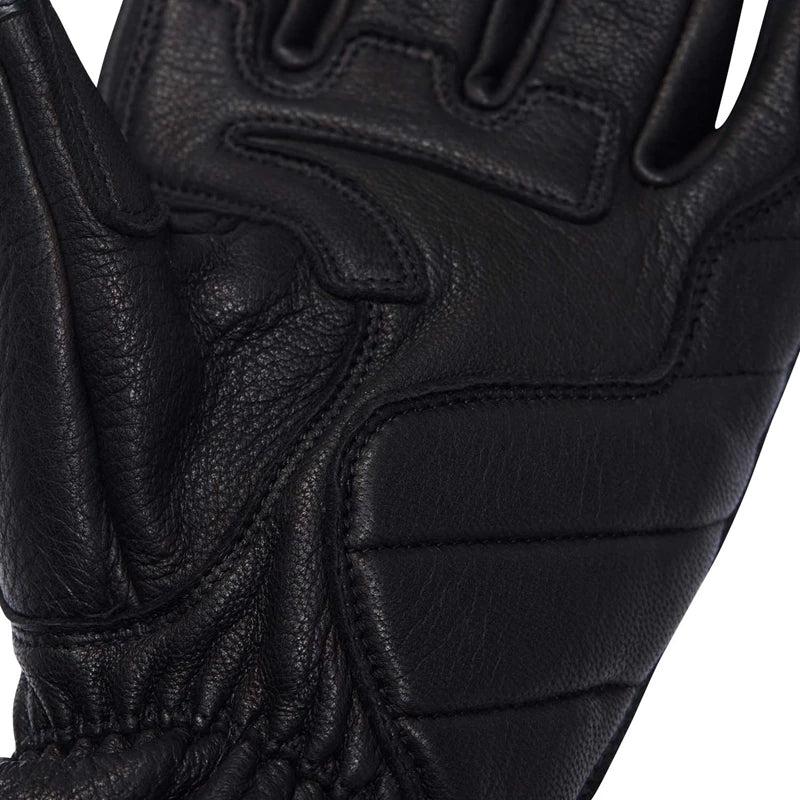 Women's Classic Glove 2 - Black