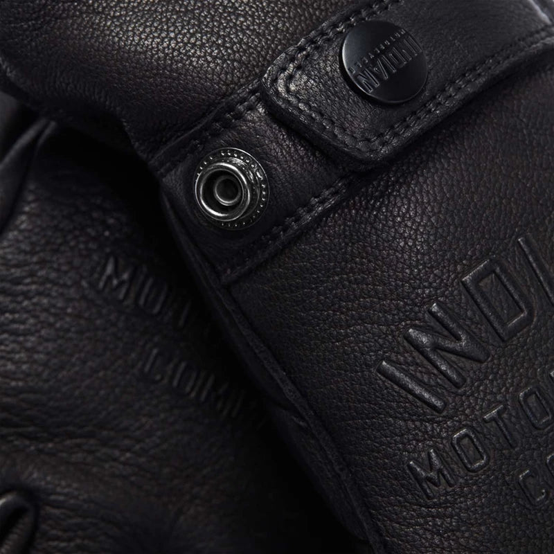 Women's Classic Glove 2 - Black