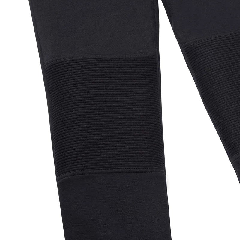 Women's Riding Legging - Black