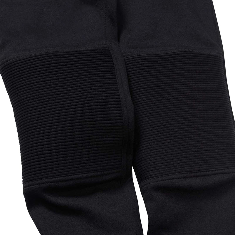 Women's Riding Legging - Black