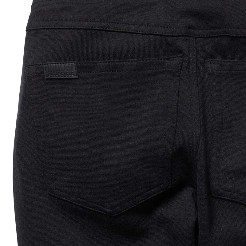 Women's Riding Legging - Black