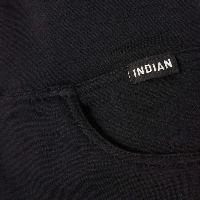 Women's Riding Legging - Black