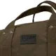 Nevada Duffle Bag