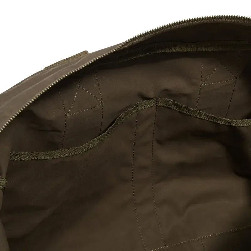 Nevada Duffle Bag