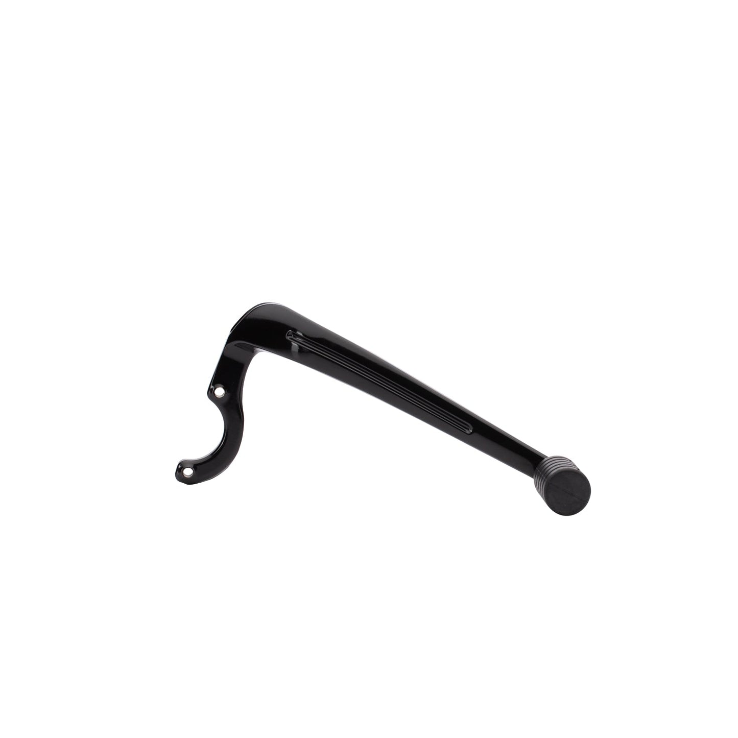 Pinnacle Heel Shifter -Black