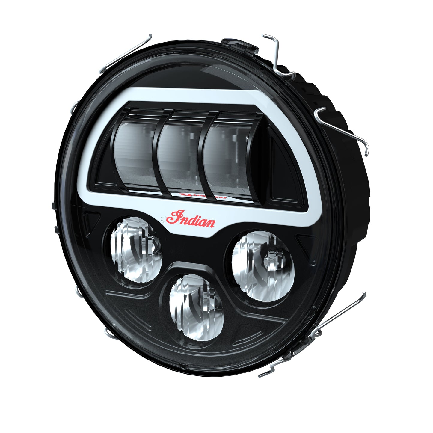 Scout® Pathfinder LED Headlight