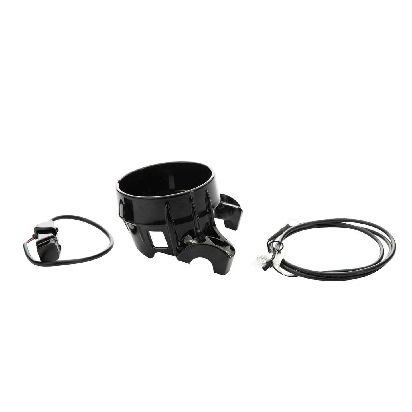 USB Charging Port Kit