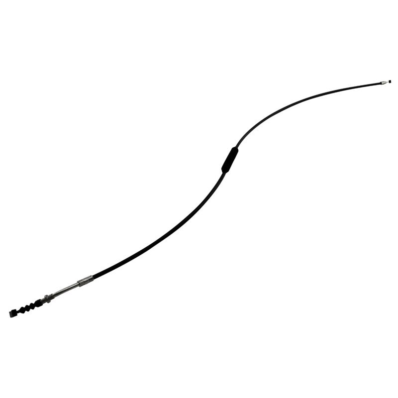 Clutch Cable Installation Kit (2021+)