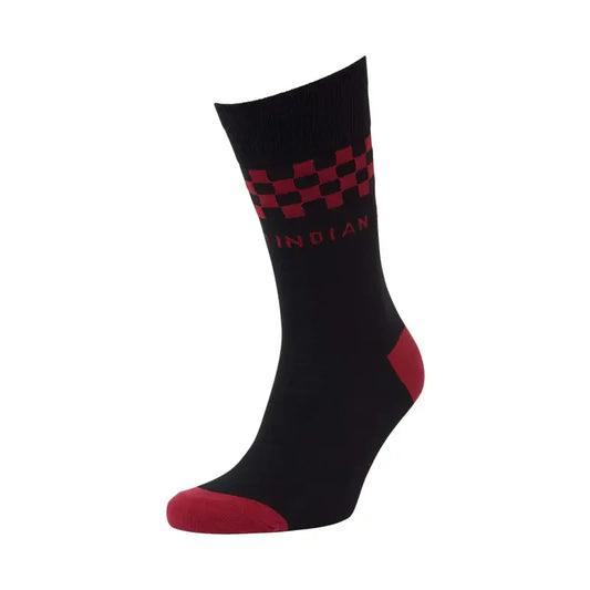 IMC Socks - Pack Of 2