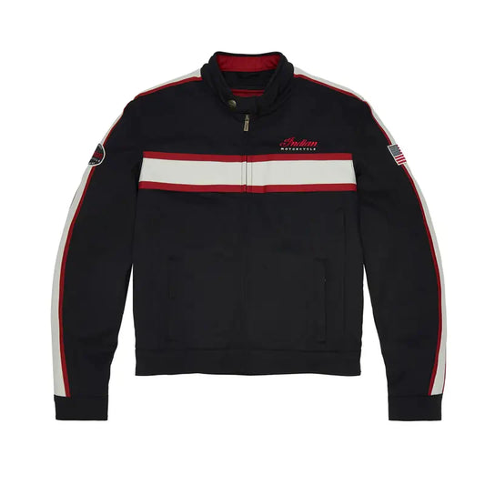 Men's Niagara Jacket, Black