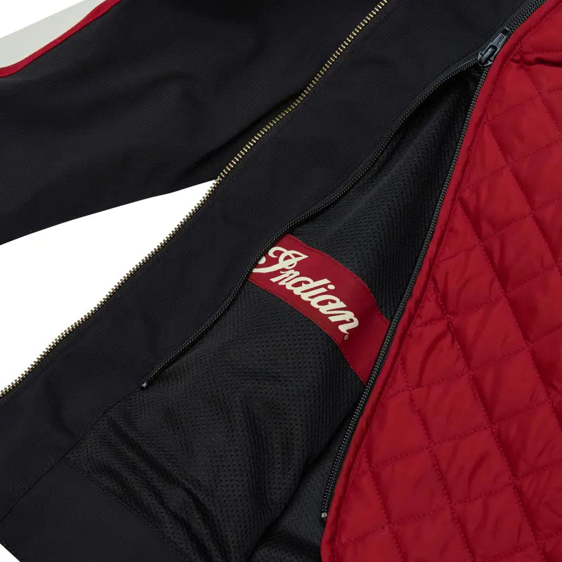 Women's Niagara Jacket, Black