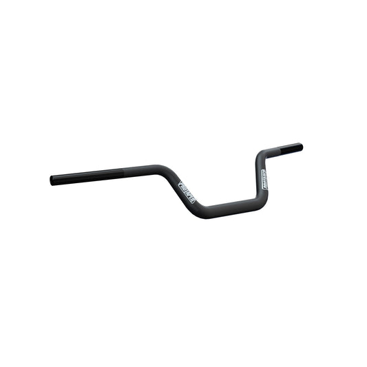 ProTaper® Aluminum Rally Handlebar -Black