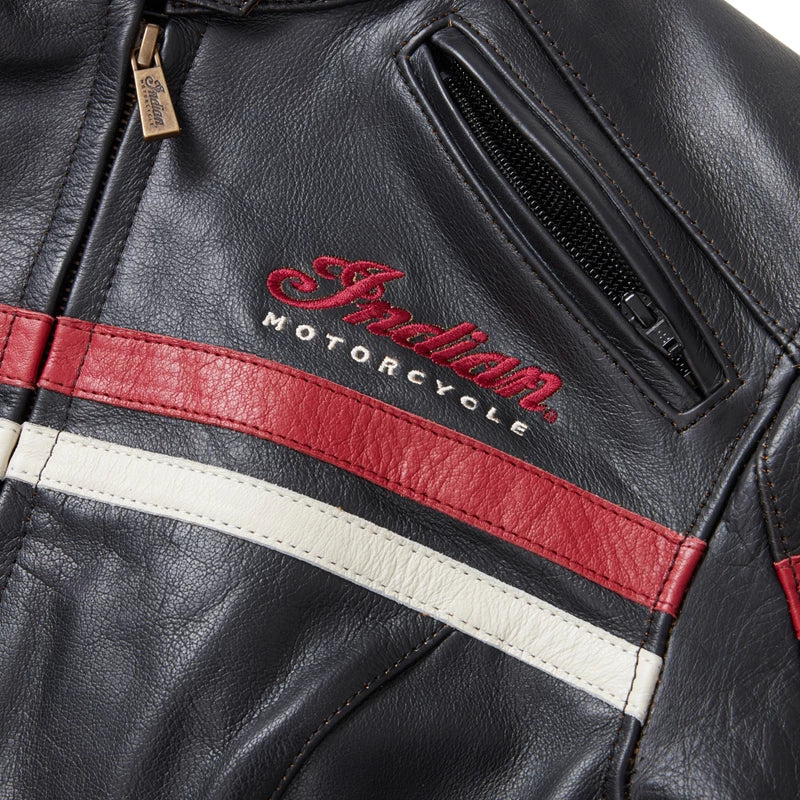 Indian motorcycle outlet jackets for sale