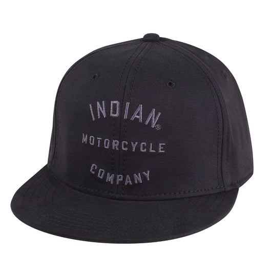 IMC Flex Fit Hat by Indian MotorcycleÂ®