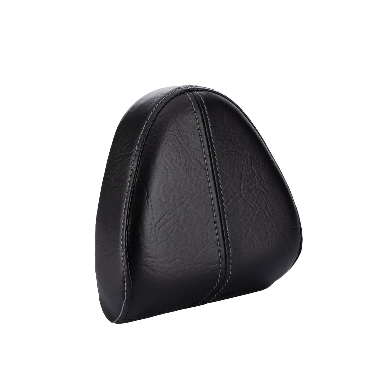 Backrest Pad -Black